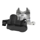 Etrier de Frein Arrière Gauche + Moteur Pour Volvo XC40 36011745 36012650