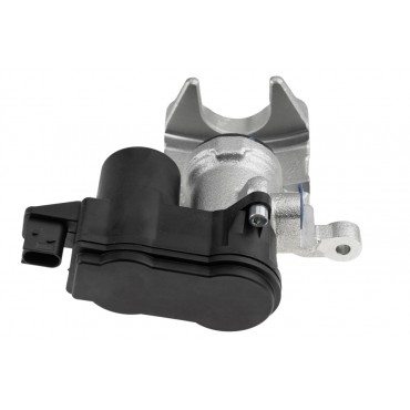 Etrier de Frein Arrière Gauche + Moteur Pour Volvo XC40 36011745 36012650