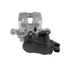 Etrier de Frein Arrière Gauche + Moteur Pour Volvo XC40 36011745 36012650