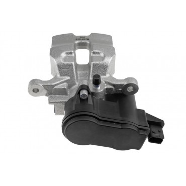 Etrier de Frein Arrière Gauche + Moteur Pour Volvo XC40 36011745 36012650