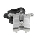 Etrier de Frein Arrière Gauche + Moteur Pour Volvo XC40 36011745 36012650