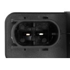 Etrier de Frein Arrière Gauche + Moteur Pour Volvo XC40 36011745 36012650
