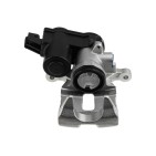 Etrier de Frein Arrière Droit + Moteur Pour Volvo XC40 36011746 36012651