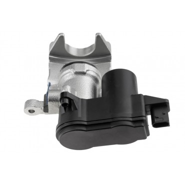 Etrier de Frein Arrière Droit + Moteur Pour Volvo XC40 36011746 36012651