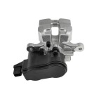 Etrier de Frein Arrière Droit + Moteur Pour Volvo XC40 36011746 36012651