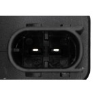 Etrier de Frein Arrière Droit + Moteur Pour Volvo XC40 36011746 36012651