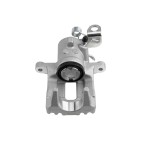 Etrier de Frein Arrière Gauche Pour VW Audi Seat Skoda 2Q0615423 2Q0615423C