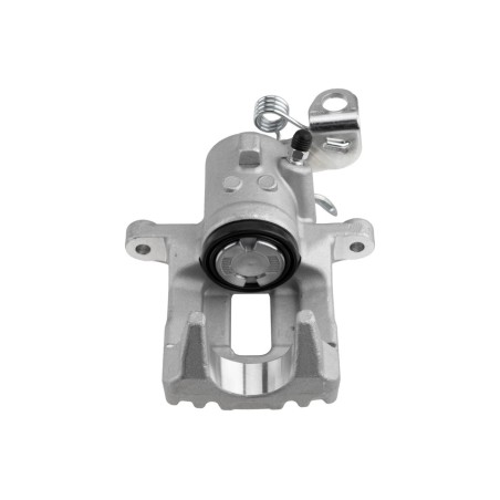 Etrier de Frein Arrière Gauche Pour VW Audi Seat Skoda 2Q0615423 2Q0615423C