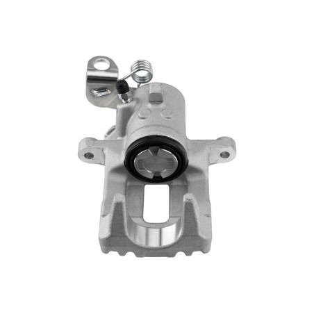 Etrier de Frein Arrière Droit Pour VW Audi Seat Skoda 2Q0615424 2Q0615424C