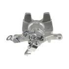 Etrier de Frein Arrière Gauche Pour VW Crafter Grand California Camper MAN