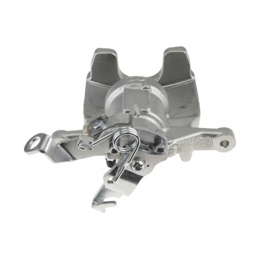 Etrier de Frein Arrière Gauche Pour VW Crafter Grand California Camper MAN
