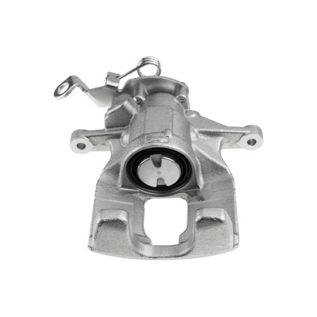 Etrier de Frein Arrière Droit Pour VW Crafter Grand California Camper MAN