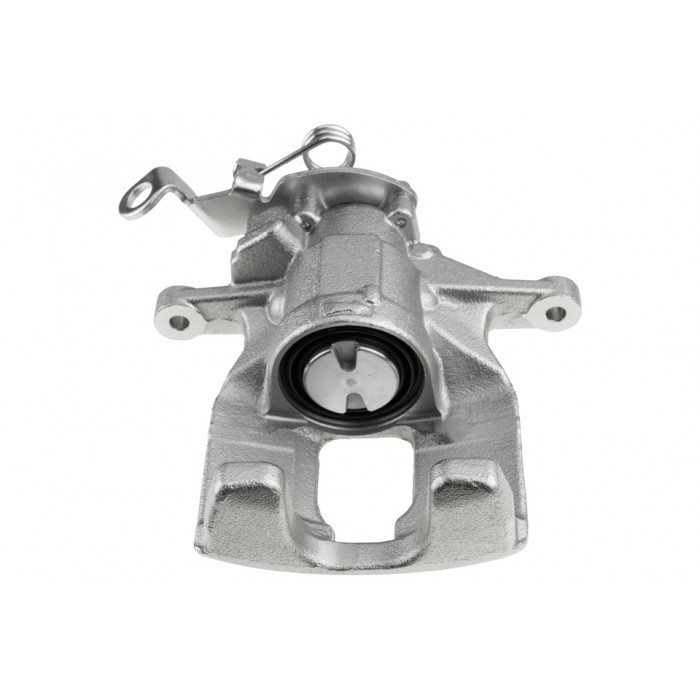 Etrier de Frein Arrière Droit Pour VW Crafter Grand California Camper MAN
