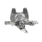 Etrier de Frein Arrière Droit Pour VW Crafter Grand California Camper MAN