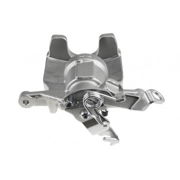 Etrier de Frein Arrière Droit Pour VW Crafter Grand California Camper MAN