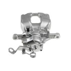 Etrier de Frein Arrière Droit Pour VW Crafter Grand California Camper MAN