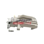 Etrier de Frein Arrière Droit Pour VW Audi Seat Skoda 6R0 615 424 A 6R0 615 424