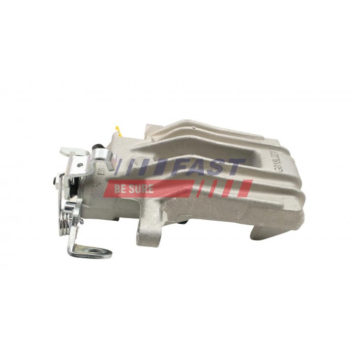 Etrier de Frein Arrière Droit Pour VW Audi Seat Skoda 6R0 615 424 A 6R0 615 424