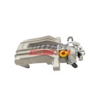 Etrier de Frein Arrière Droit Pour VW Audi Seat Skoda 6R0 615 424 A 6R0 615 424