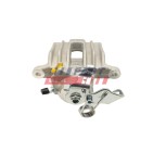 Etrier de Frein Arrière Droit Pour VW Audi Seat Skoda 6R0 615 424 A 6R0 615 424
