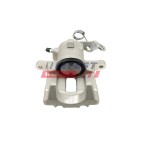Etrier de Frein Arrière Droit Pour VW Audi Seat Skoda 6R0 615 424 A 6R0 615 424
