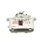 Etrier de Frein Arrière Gauche Pour Citroën C5 16 073 750 80 4400 L6