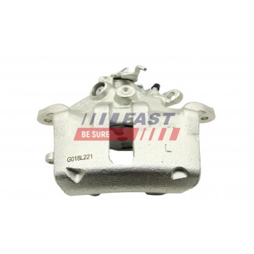 Etrier de Frein Arrière Gauche Pour Citroën C5 16 073 750 80 4400 L6