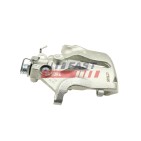 Etrier de Frein Arrière Gauche Pour Citroën C5 16 073 750 80 4400 L6