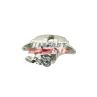 Etrier de Frein Arrière Gauche Pour Citroën C5 16 073 750 80 4400 L6
