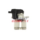 Etrier de Frein Arrière Gauche Pour Audi A6 A7 4G0615403A 4G0615403F