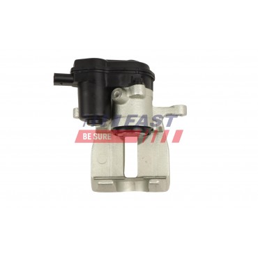 Etrier de Frein Arrière Gauche Pour Audi A6 A7 4G0615403A 4G0615403F