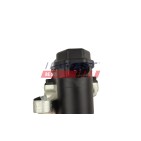 Etrier de Frein Arrière Gauche Pour Audi A6 A7 4G0615403A 4G0615403F