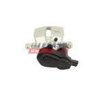 Etrier de Frein Arrière Droit + Moteur Pour VW Audi Land Rover Volvo 4G0615404A