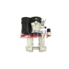 Etrier de Frein Arrière Gauche + Moteur Pour BMW Série 1 F40 X2 F39 Mini Mini