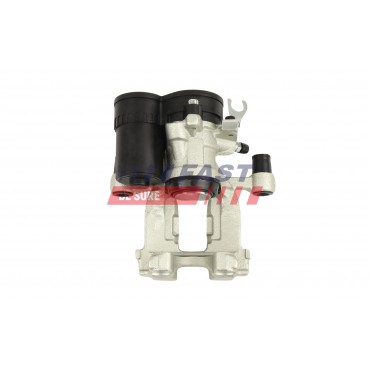 Etrier de Frein Arrière Gauche + Moteur Pour BMW Série 1 F40 X2 F39 Mini Mini