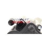 Etrier de Frein Arrière Gauche + Moteur Pour BMW Série 1 F40 X2 F39 Mini Mini