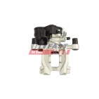 Etrier de Frein Arrière Droit + Moteur Pour BMW Série 1 F40 X2 F39 Mini Mini