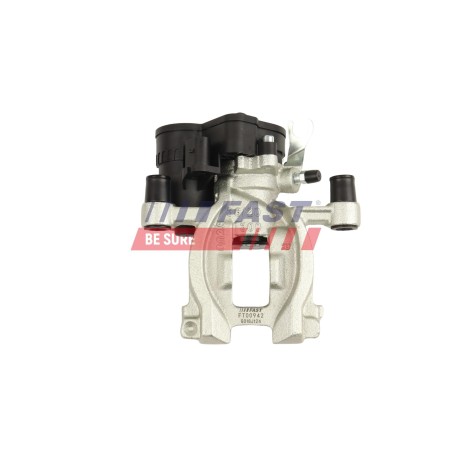 Etrier de Frein Arrière Droit + Moteur Pour BMW Série 1 F40 X2 F39 Mini Mini