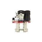 Etrier de Frein Arrière Droit + Moteur Pour BMW Série 1 F40 X2 F39 Mini Mini