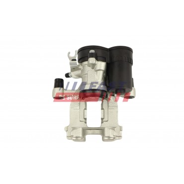 Etrier de Frein Arrière Droit + Moteur Pour BMW Série 1 F40 X2 F39 Mini Mini