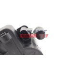 Etrier de Frein Arrière Droit + Moteur Pour BMW Série 1 F40 X2 F39 Mini Mini