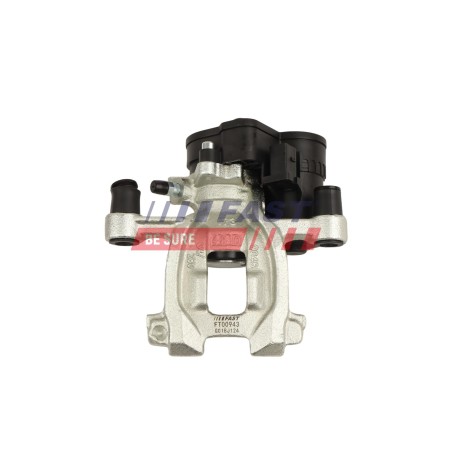 Etrier de Frein Arrière Gauche + Moteur Pour BMW i3 I01 X1 F48 X2 F39 Mini Mini
