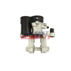 Etrier de Frein Arrière Gauche + Moteur Pour BMW i3 I01 X1 F48 X2 F39 Mini Mini