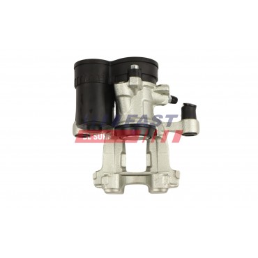 Etrier de Frein Arrière Gauche + Moteur Pour BMW i3 I01 X1 F48 X2 F39 Mini Mini