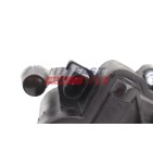 Etrier de Frein Arrière Gauche + Moteur Pour BMW i3 I01 X1 F48 X2 F39 Mini Mini