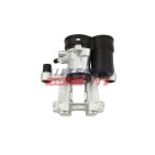 Etrier de Frein Arrière Droit + Moteur Pour BMW i3 I01 X1 F48 X2 F39 Mini Mini