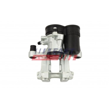 Etrier de Frein Arrière Droit + Moteur Pour BMW i3 I01 X1 F48 X2 F39 Mini Mini