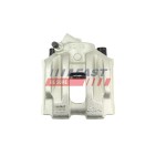 Etrier de Frein Avant Gauche Pour BMW Série 1 E81 E87 3 E90 E91 34116766681