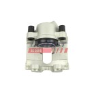 Etrier de Frein Avant Gauche Pour BMW Série 1 E81 E87 3 E90 E91 34116766681