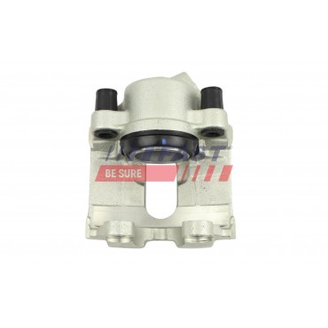 Etrier de Frein Avant Gauche Pour BMW Série 1 E81 E87 3 E90 E91 34116766681